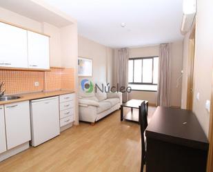 Apartament de lloguer a Avenida Castillo Puebla de Alcocer, Avenida Elvas