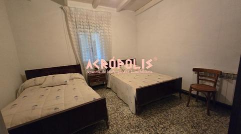 Photo 5 of House or chalet for sale in Cimanes de la Vega, León