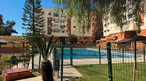 Foto 4 de Pis en venda a Calle Olimpo, 1, Cavaleri, Mairena del Aljarafe