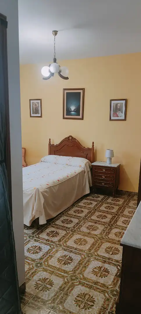 Casa con terraza en venta en Calle Blas Infante, imagen 30