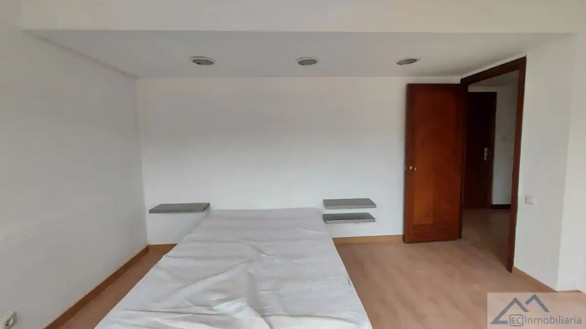 Flat with lift to rent in Santa Clara, imagen 6