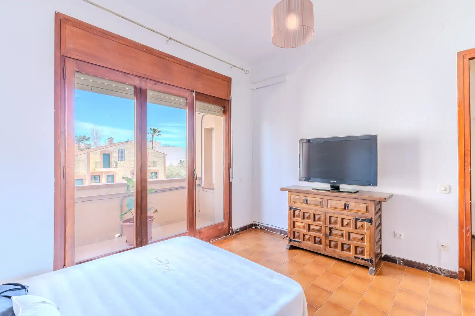 Chalet con terraza en venta en Travessia Sant Miquel, imagen 55
