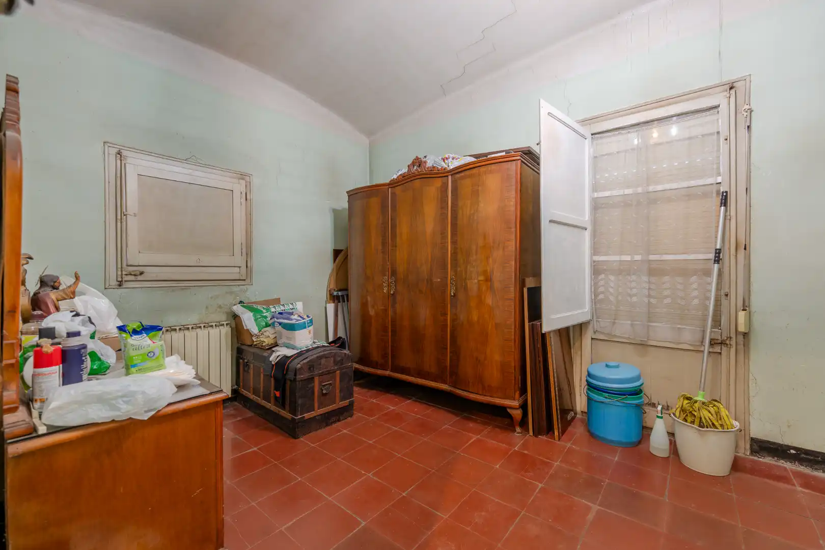 Terraced house with garden for sale in Sant Narcís, imagen 24
