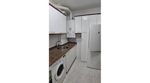 Foto 5 de Apartament en venda a Calle Oriñon, Oriñón - Allendelagua, Cantabria