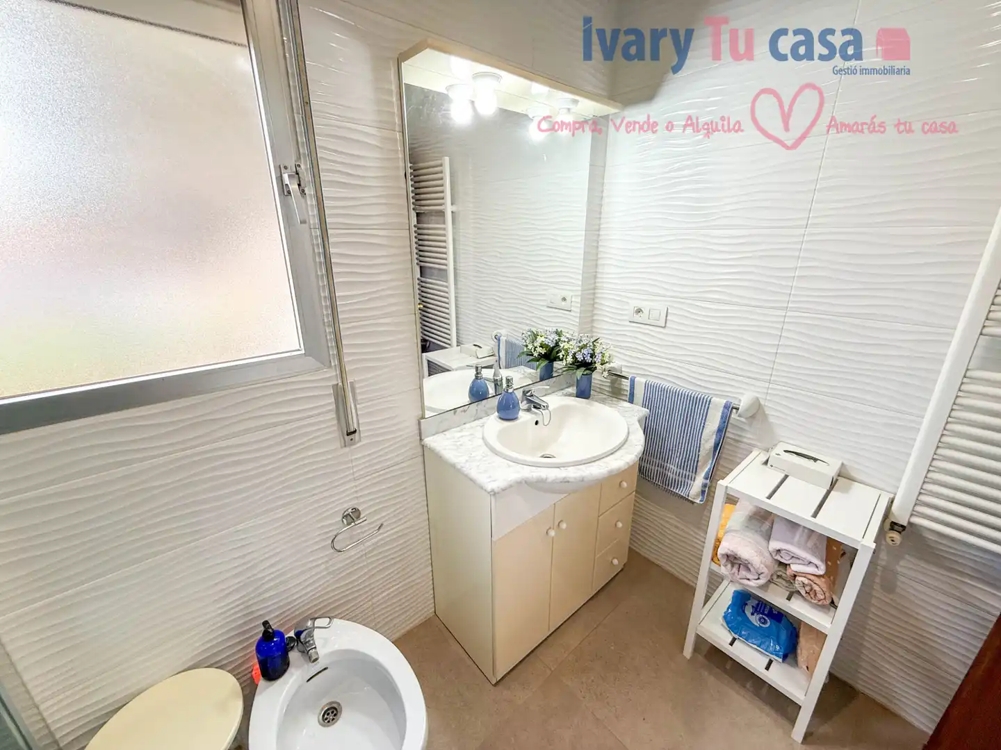 Casa o chalet en venta en Carrer el Palmeral, Heliópolis