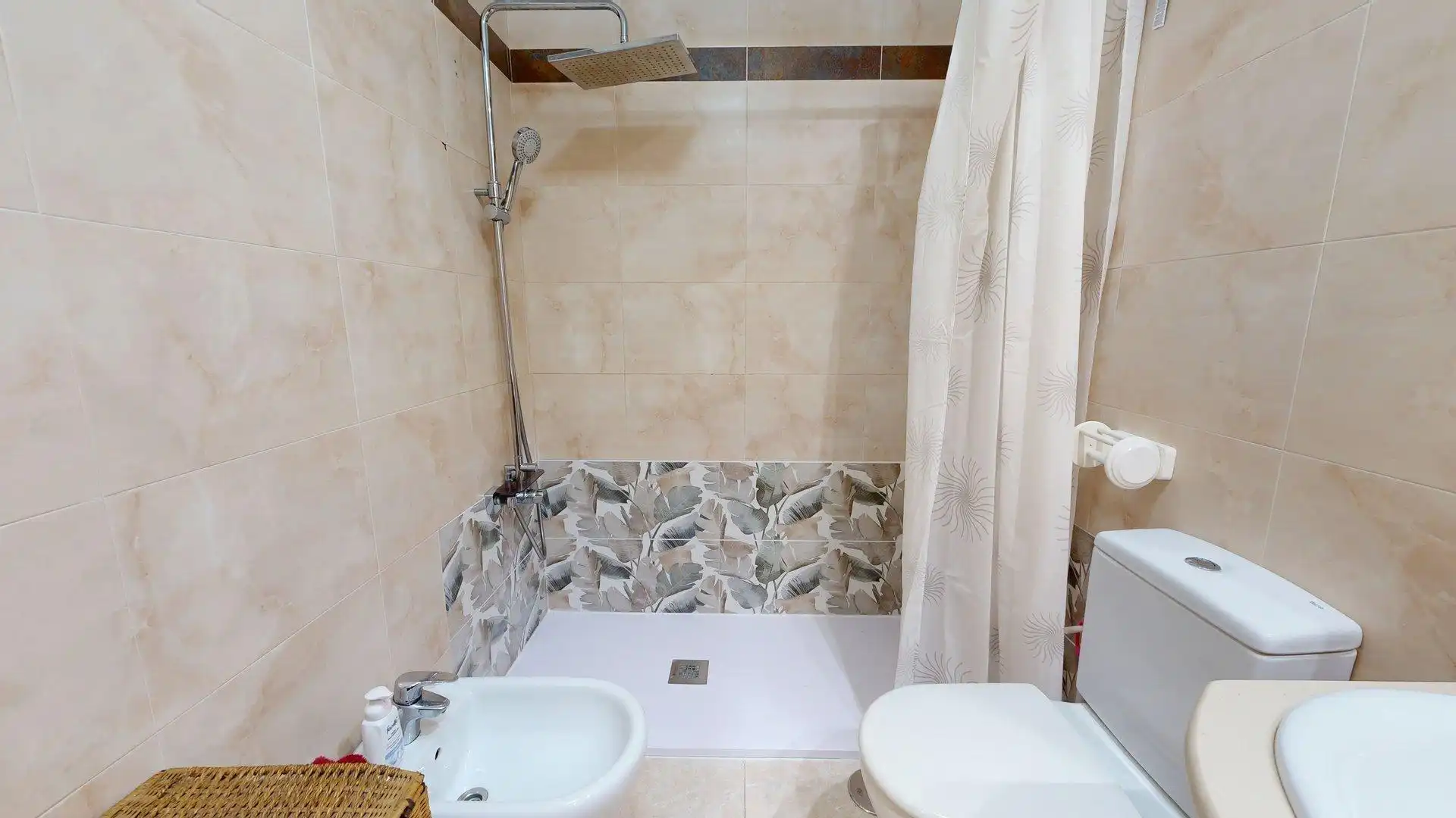 Appartement compact avec piscine à vendre à Calle GRAN VIA, imagen 25