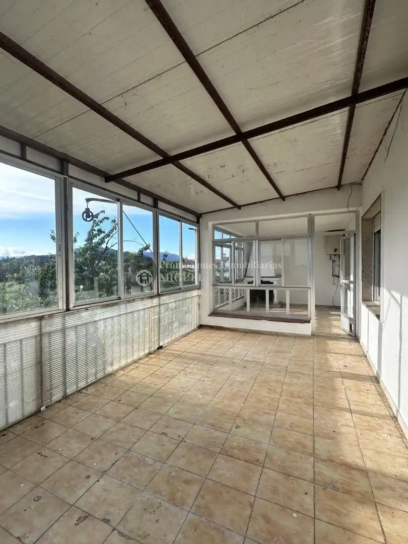 House for sale in Verín, imagen 21