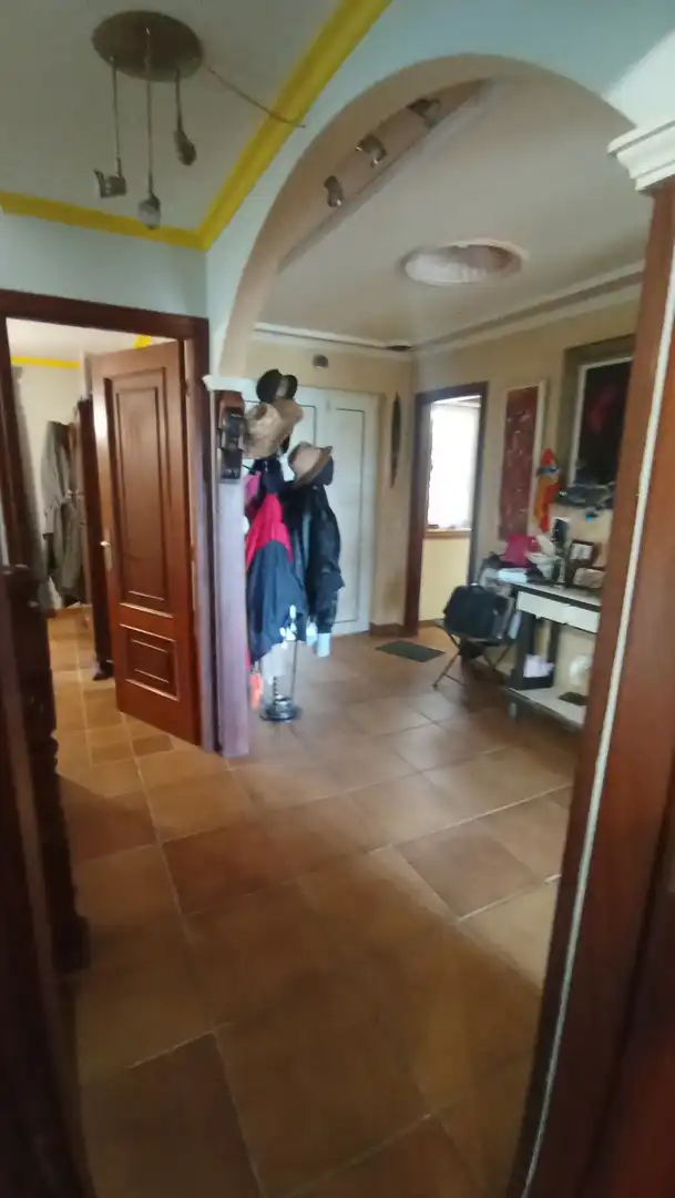 Casa o chalet en venta en Pontevedra Capital  con Jardín privado, Terraza y Piscina