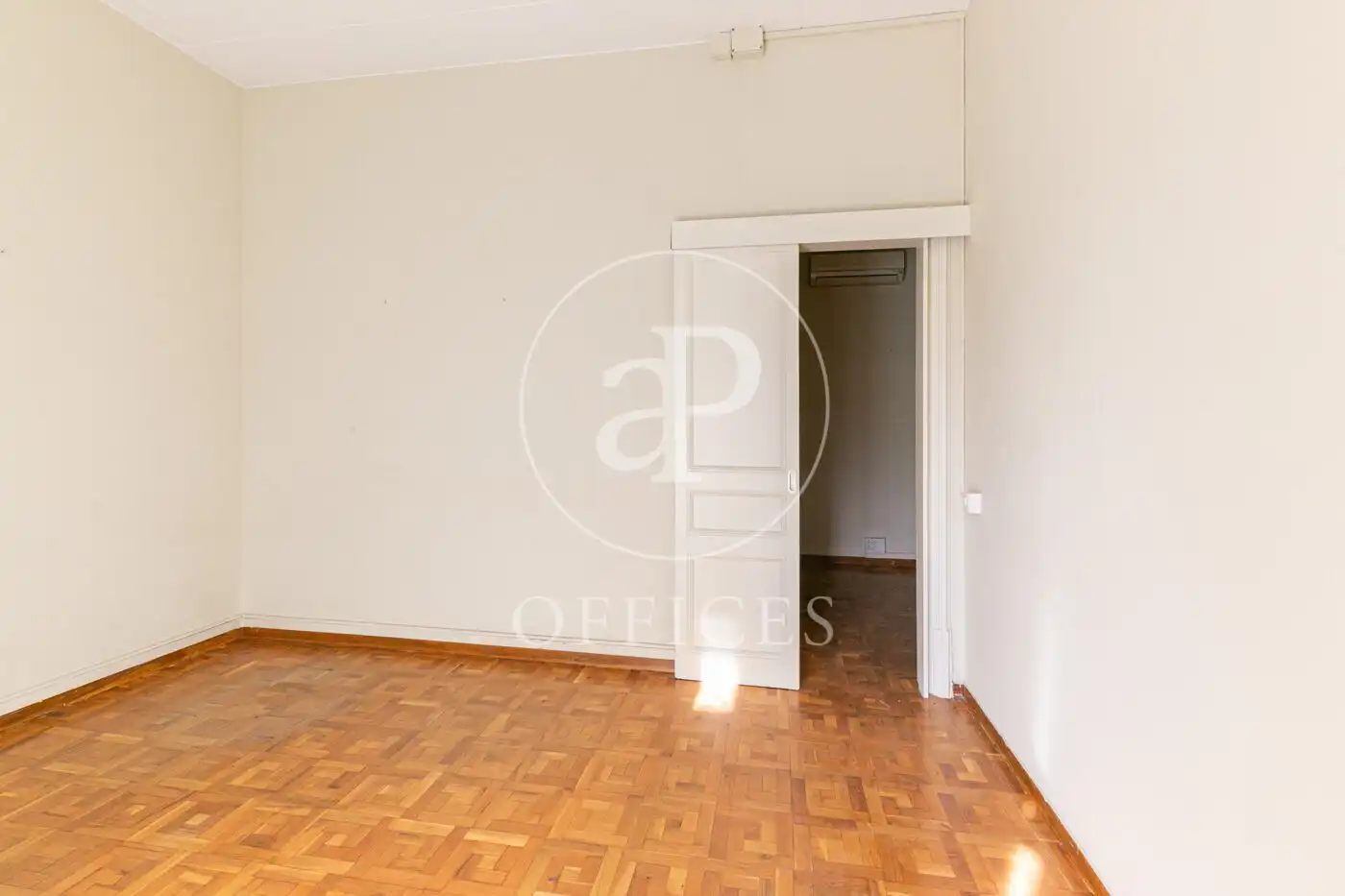 Ufficio con ascensore in affitto a Av. Diagonal, imagen 15