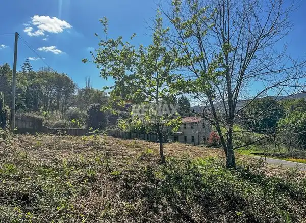 Terreno residencial en venta en Lugar Fonte, imagen 7