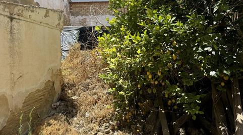 Photo 4 of House or chalet for sale in Osuna, Sevilla