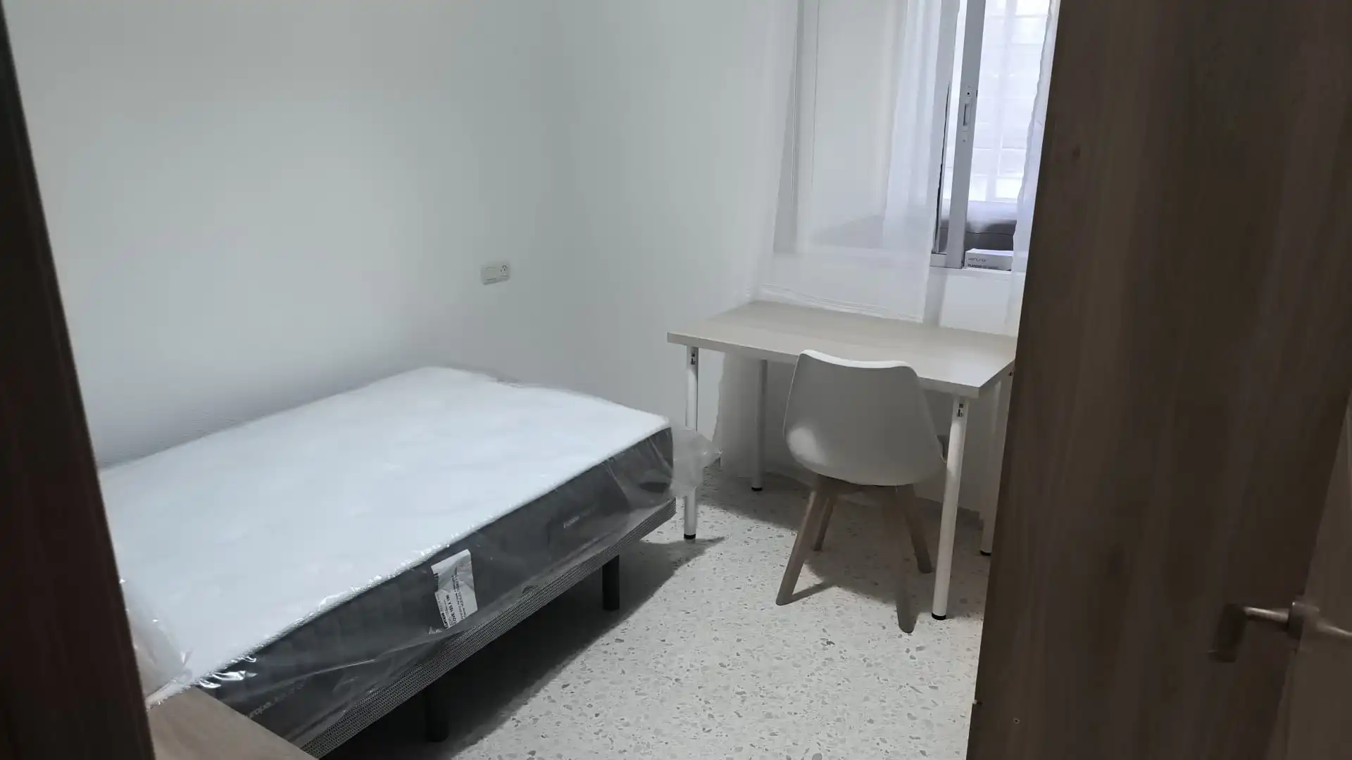 Wohnung mit Aufzug zur Miete in Centro, imagen 15