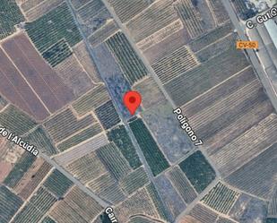 Grundstücke zum verkauf in L'Alcúdia
