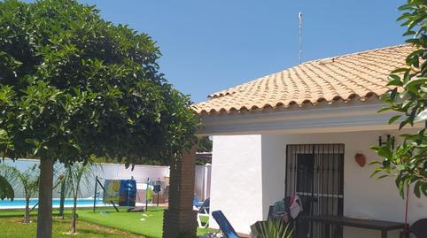Foto 5 de Casa o xalet de lloguer a N/a, -1, El Palmar, Cádiz