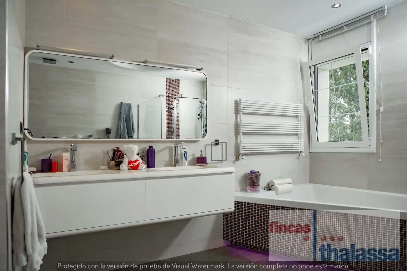 Casa con piscina in vendita a Condado del Jaruco - Puigventós, imagen 50
