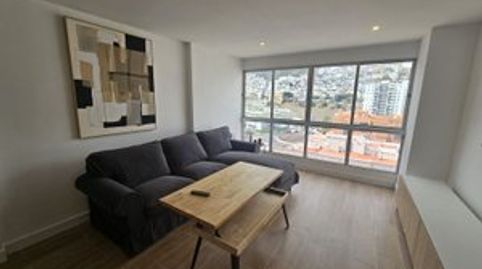 Photo 4 of Flat for rent in Calle León, 12, Vega de San José, Las Palmas de Gran Canaria