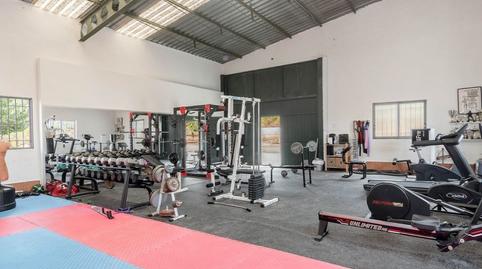 Photo 5 of Flat for sale in Partido Umbria Alta de Algayat, 29, La Romana, Alicante