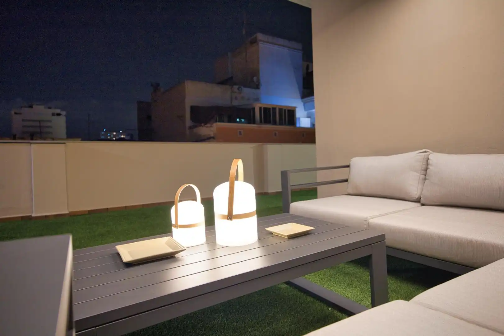 Penthouse mit Aufzug zum Verkauf in Calle CANDIDA JIMENO GARGALLO, imagen 39