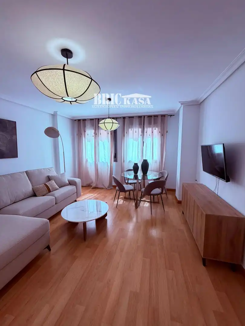 Wohnung mit Aufzug zur Miete in N/A, imagen 5
