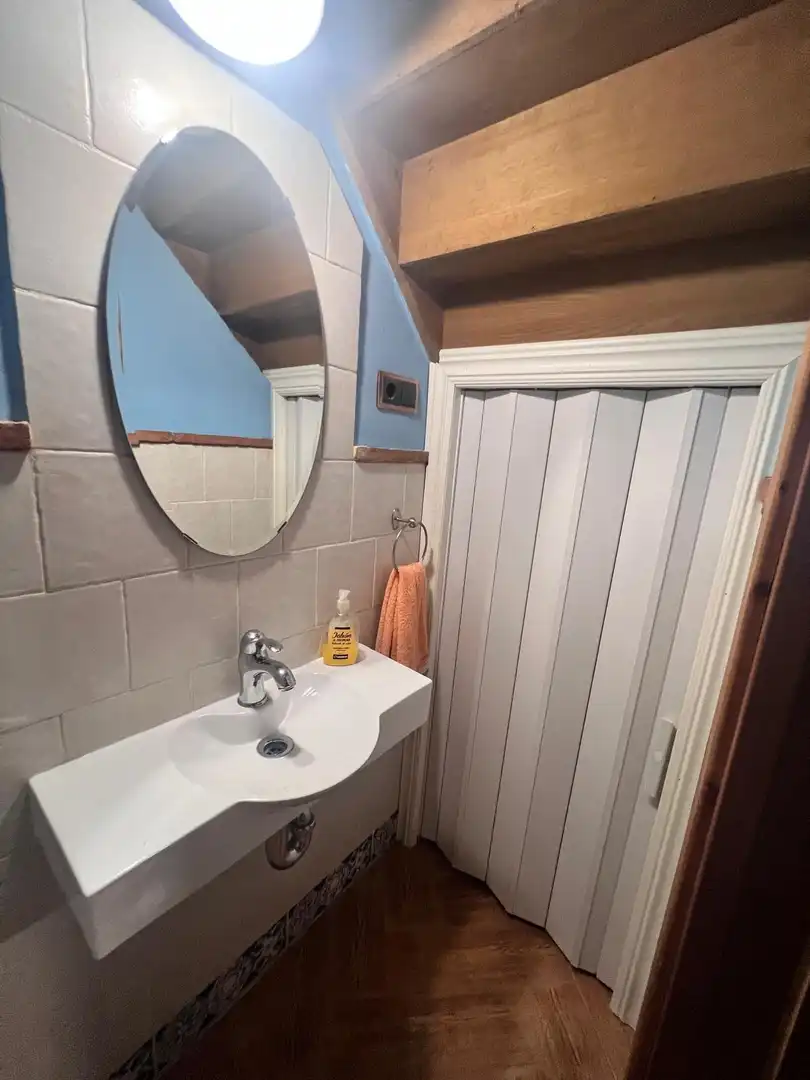 Detached house with terrace for sale in Polígono Yunquera, imagen 10
