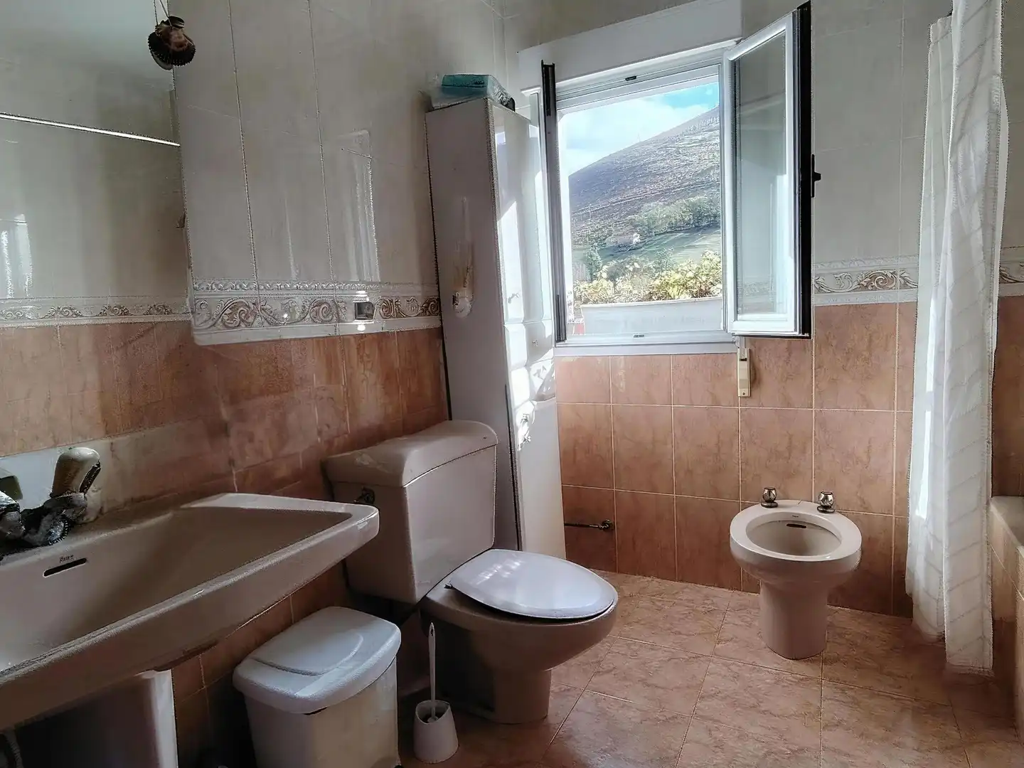 Maison avec jardin à vendre à Encartaciones, imagen 33