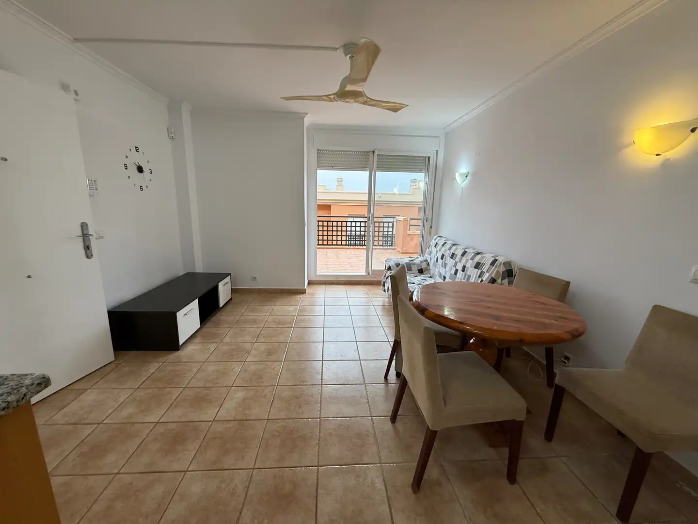 Wohnung mit Pool zum Verkauf in La Xara - La Sella, imagen 36