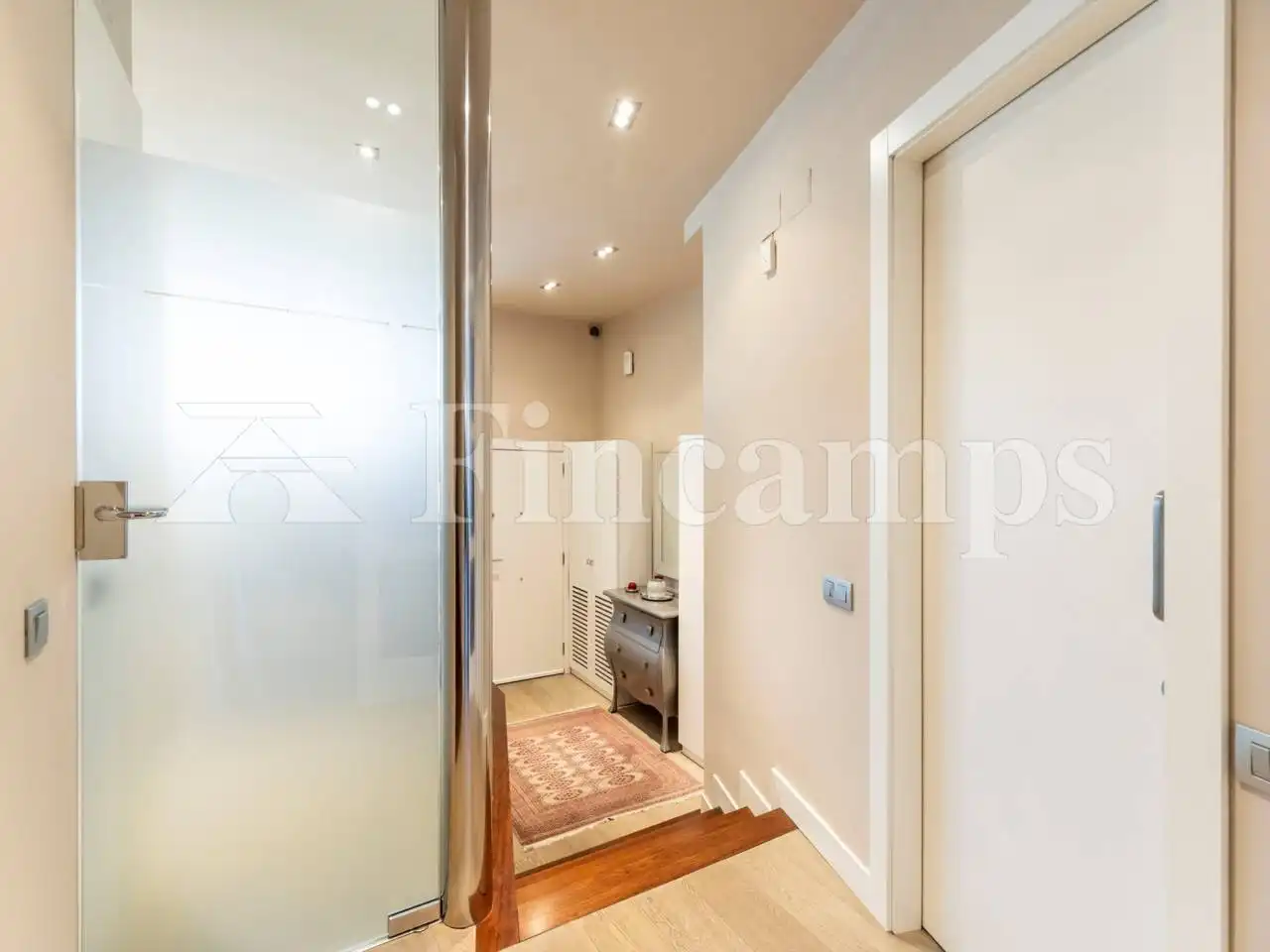 Casa con jardín en venta en Calle agricultura, imagen 5