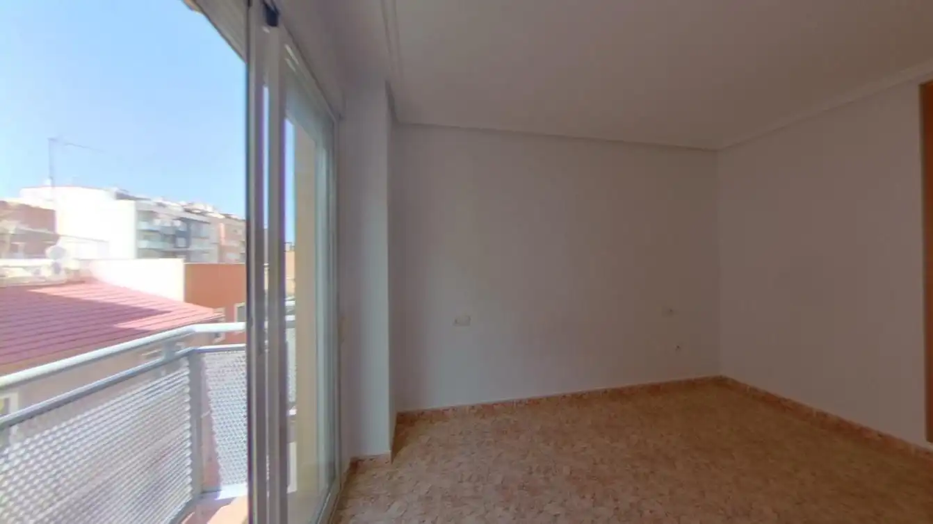 Flat for sale in Murcia  with Balcony