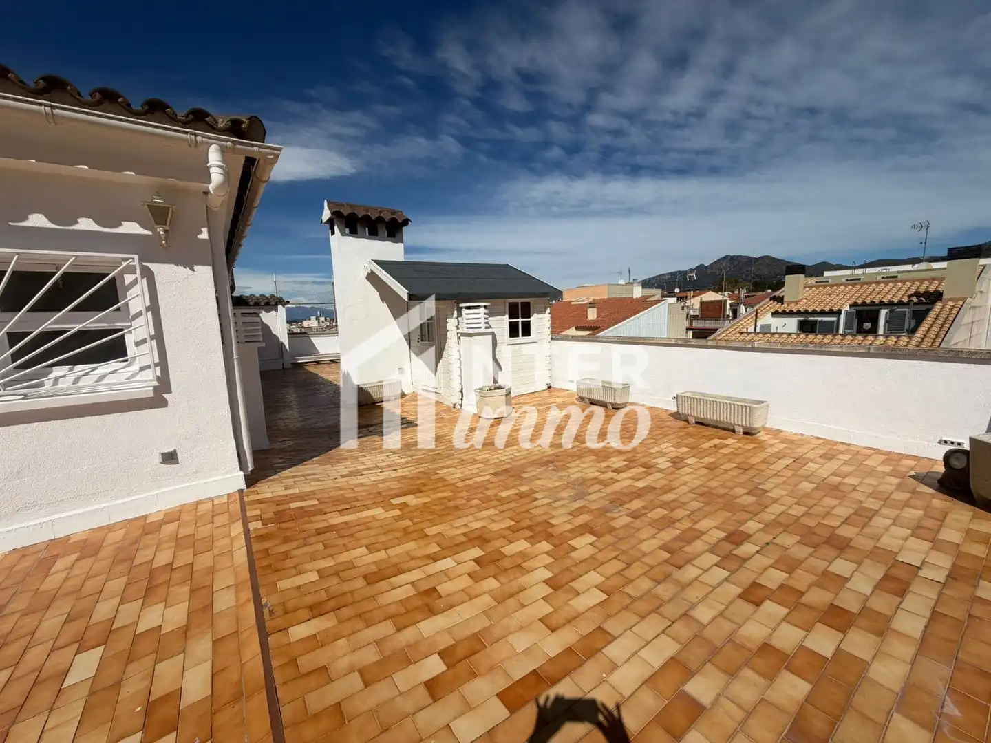 Apartment mit Aufzug zum Verkauf in Carrer De Larquitecte Gaudi 45, imagen 13