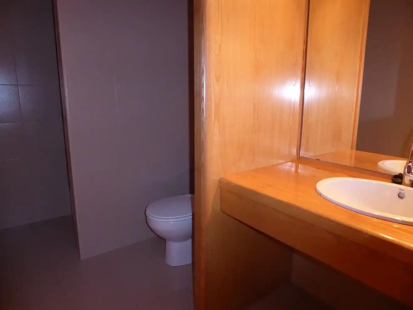Office space to rent in de la Generalitat 11, imagen 21
