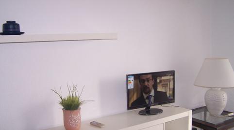 Foto 3 de Pis de lloguer a Centro, Huelva