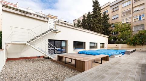 Photo 3 of Office to rent in  Calle Folgueroles, 19, Sant Gervasi i la Bonanova, Barcelona