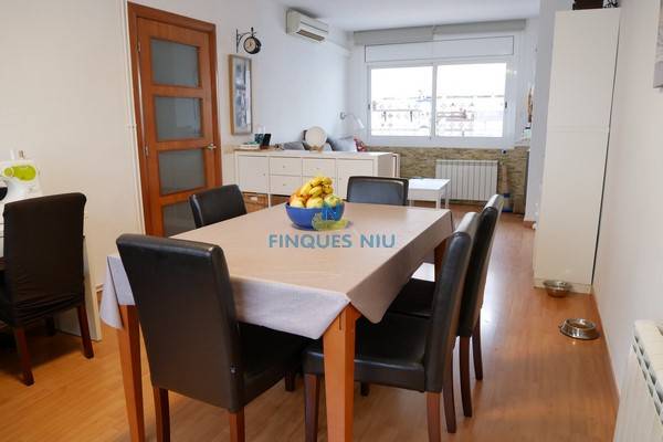 Casa adosada en Venta en Carrer Antoni Gaudí en Centre