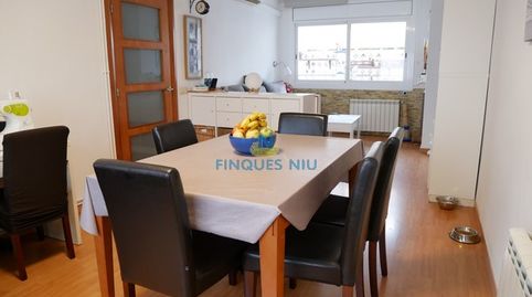 🏡 CASA ADOSADA EN VENTA EN VIDRERES – LISTA PARA ENTRAR A VIVIR