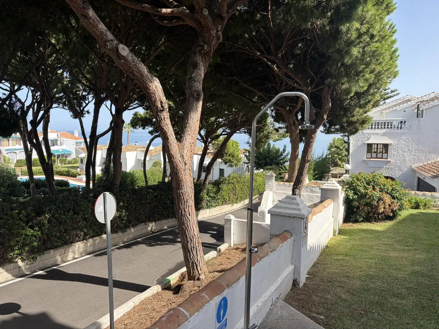 Maison jumelée avec piscine à vendre à Calahonda, imagen 38