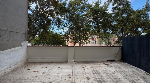 Foto 4 de Piso en venta en Carrer del Mar, La Barceloneta, Barcelona Capital