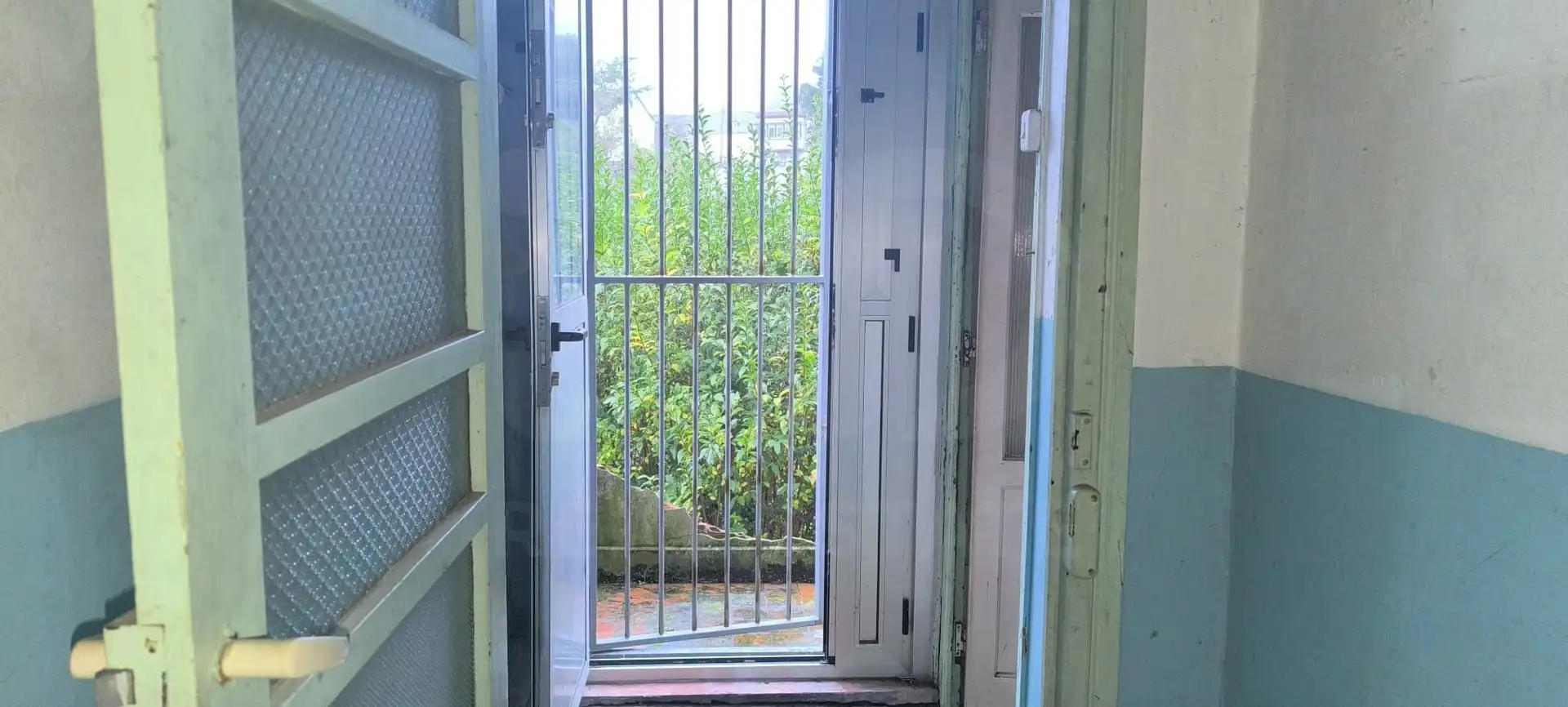 Casa aparellada en venda a Porta Nova, imagen 9