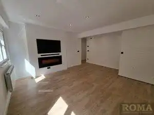Apartment zum Verkauf in JESUS ARAMBARRI, imagen 13
