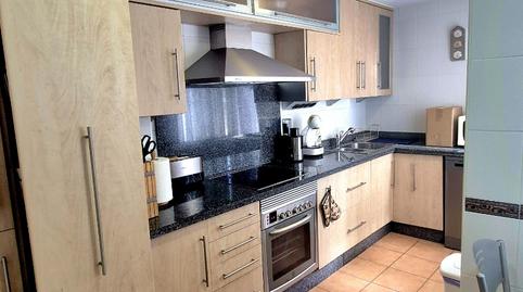 Foto 4 de Apartament en venda a Avenida Nuestro Padre Jesús Cautivo, 32, Playa de los Boliches, Fuengirola