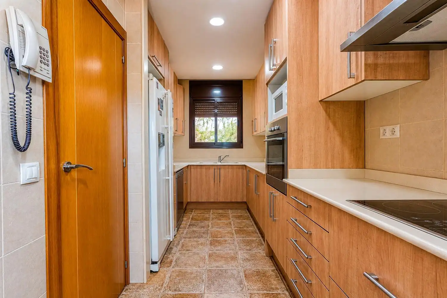 Villa à vendre à Piera, imagen 9