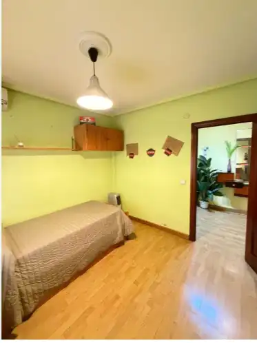 Appartement à louer à Calle Cisneros 6, imagen 9