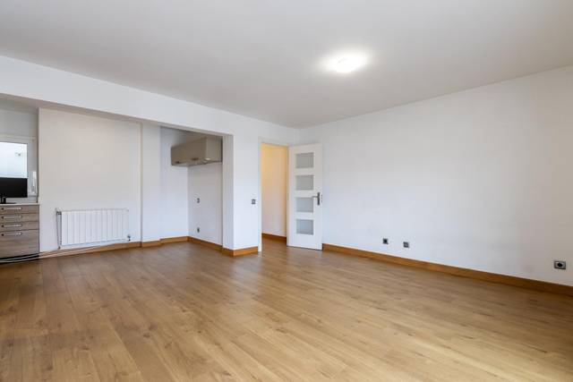 Ático en Venta en Carrer de Cervantes en Barri del Centre