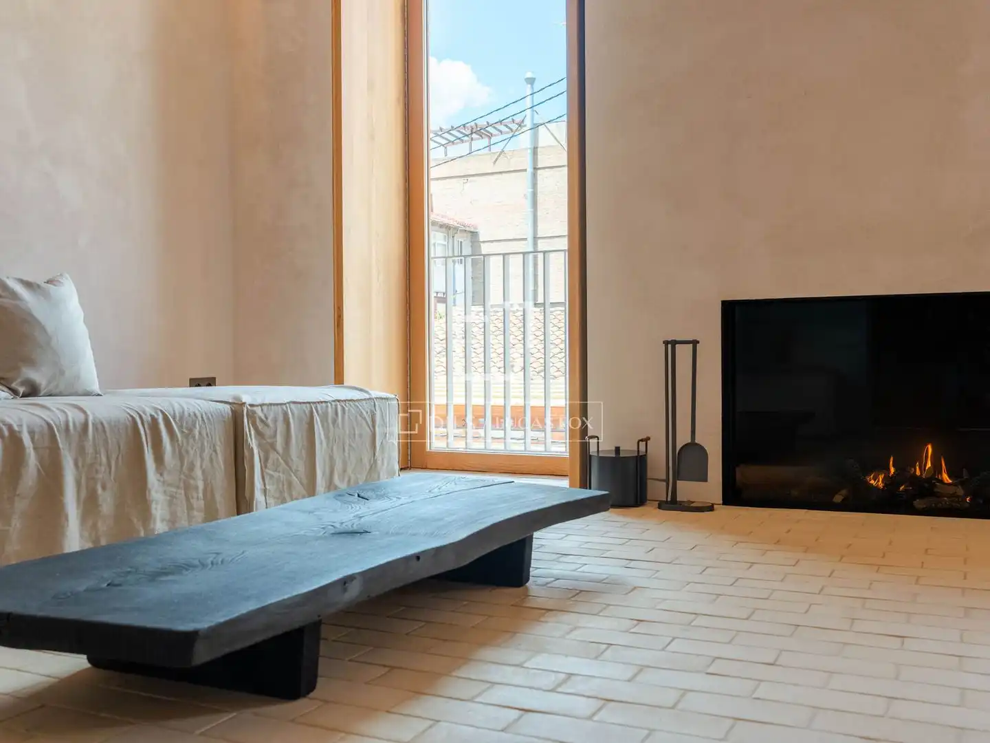 Villa mit Terrasse zum Verkauf in Poblats Marítims, imagen 3