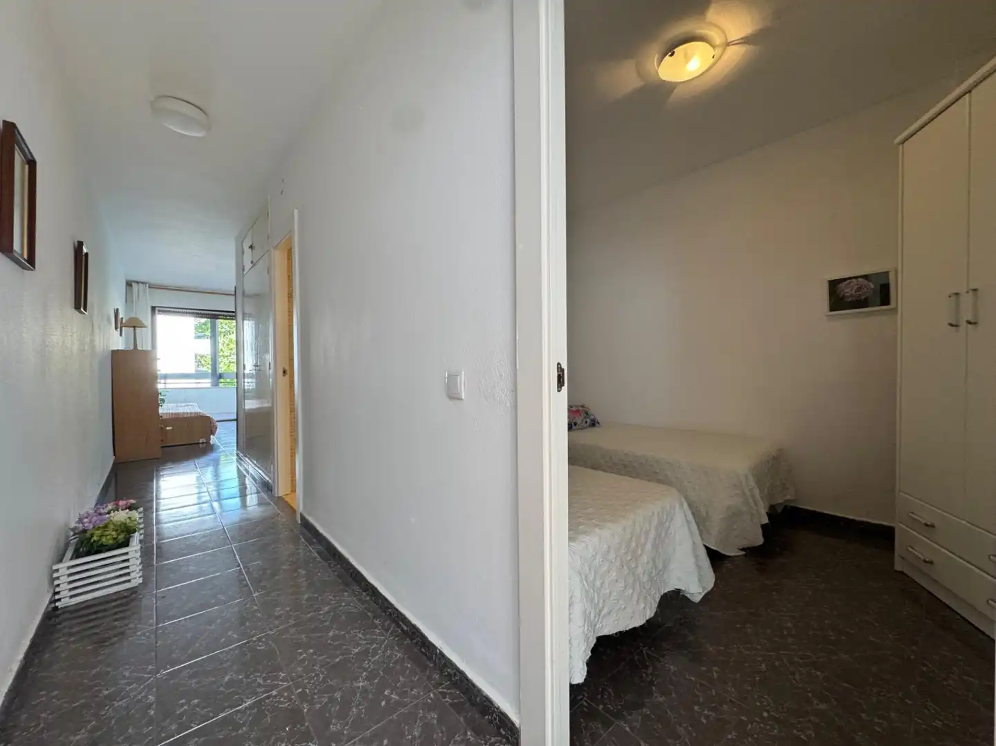 Wohnung mit Garten zum Verkauf in Salou - CL NORD DEL, imagen 24