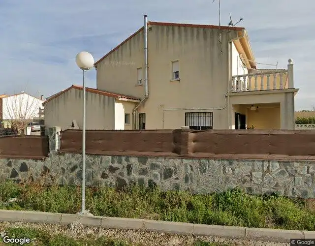 Pis en venda a CL SAN JULIAN 33