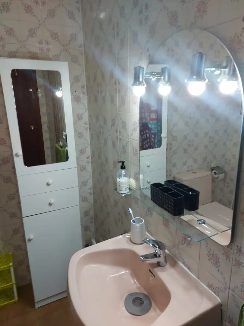 Piso con terraza en venta en Villanueva de la Serena, imagen 8