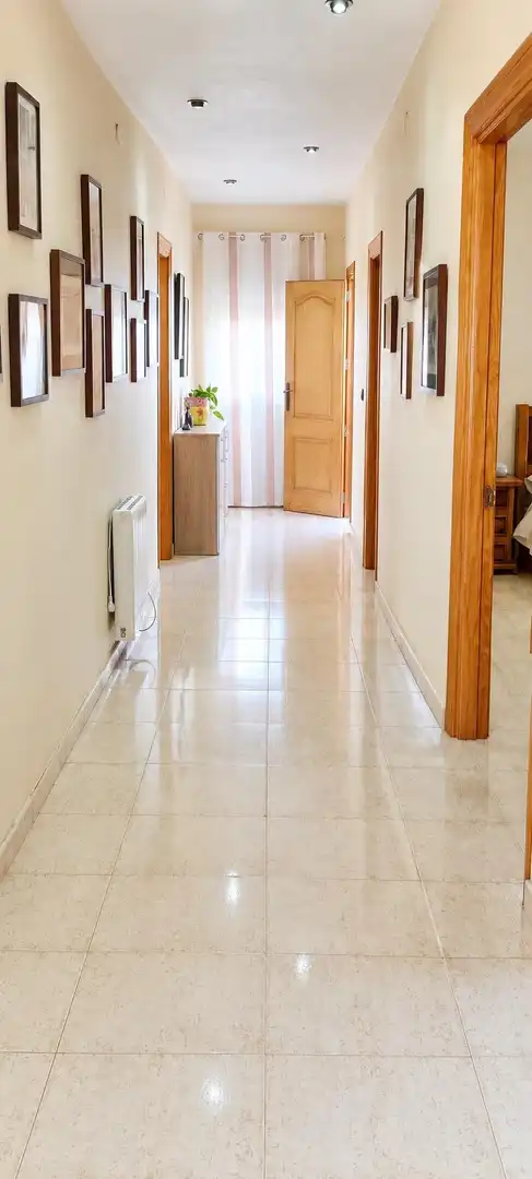Casa o xalet en venda en Pedanías Oeste