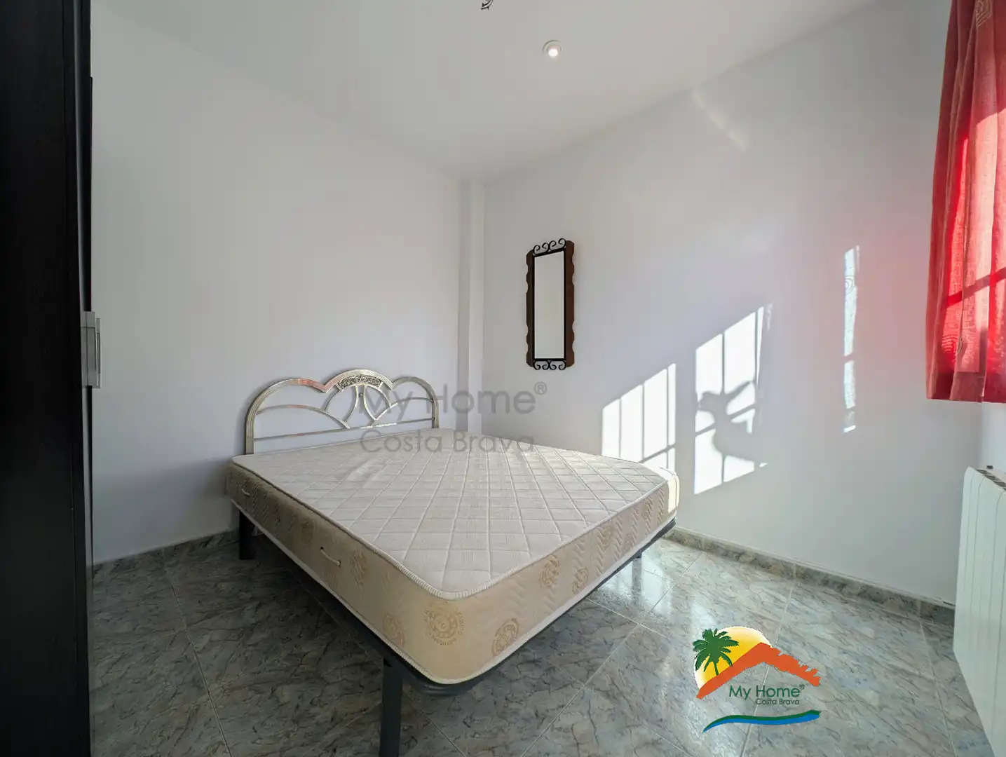 Maison avec piscine à vendre à Serra Brava, imagen 36