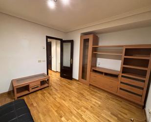 Apartament en venda a Calle Argañosa, Argañosa