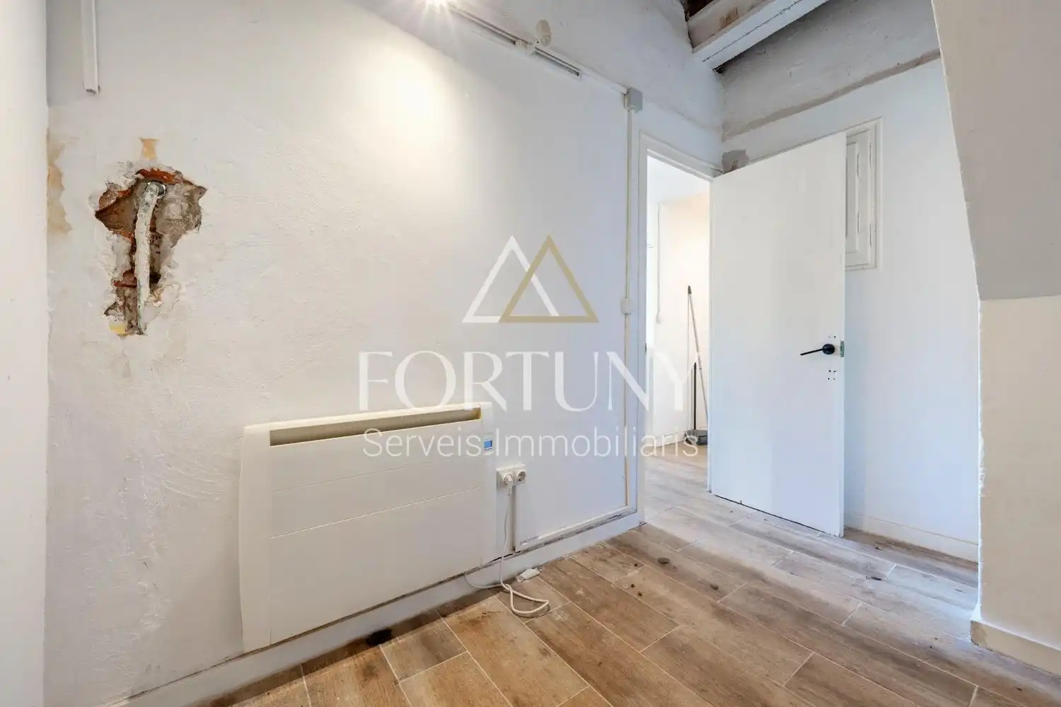 Appartement à vendre à dels Corredors 4, imagen 11